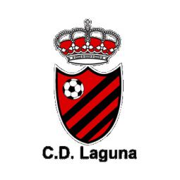 CD LAGUNA