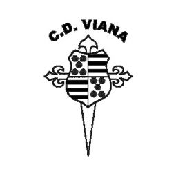 CD VIANA