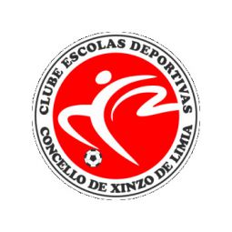 EDC XINZO FÚTBOL